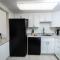 238- Fully Furnished, WiFi Included