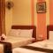 Sun Inns Hotel Kota Damansara Near Hospital Sungai Buloh