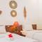 Bramasa Ubud Guest House