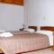Athina Studios
