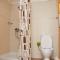 Athina Studios