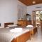 Athina Studios