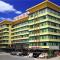 Guangzhou Junshan Hotel - Shuttle bus for Canton Fair
