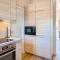 Strandblick 5