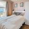 Strandblick 5