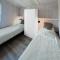 Strandblick 5