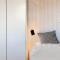 Strandblick 5