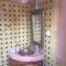 Riad Aicha