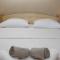 Guest house Jandric - Near Plitvice lake, Free parking