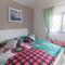 Holiday House Rusticana Sali, Dugi otok near NP Kornati