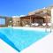 Foto: Villa Alexandra by Mykonos Pearls 6/29