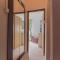 Holiday House Rusticana Sali, Dugi otok near NP Kornati