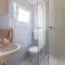 Holiday House Rusticana Sali, Dugi otok near NP Kornati