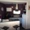 Duplex proche plage et centre ville - 孔卡尔诺