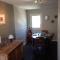 Duplex proche plage et centre ville