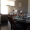 Duplex proche plage et centre ville