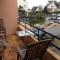 Duplex proche plage et centre ville