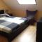 Duplex proche plage et centre ville