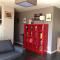 Duplex proche plage et centre ville