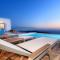 Foto: Villa Alexandra by Mykonos Pearls 9/29