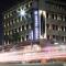 Hotel Doma Myeongdong