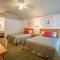 Rivers Edge Resort
