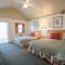 Rivers Edge Resort