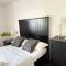 Casa del Vigneto - NEW near VENICE - rooms+bathroom - INDEPENDENT