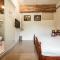 JN B&B