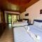 Nice Beach Resort Koh Pha-ngan