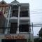 Foto: Thien Hong Guest House 1/21