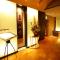 Urawa Washington Hotel