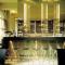 Lancemore Mansion Hotel Werribee Park