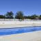AB Sant Antoni de Calonge - Calonge