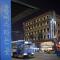 Hotel Doma Myeongdong