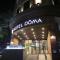 Hotel Doma Myeongdong