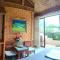 Trang An Central Homestay