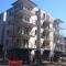 Apartament 20