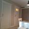 Apartament 20