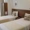 AGZ Hotel