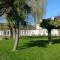 Le Domaine des Bois photo 8