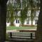Le Domaine des Bois photo 11