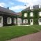 Le Domaine des Bois photo 14