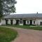 Le Domaine des Bois photo 17