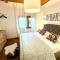 Casa degli Albicocchi - near Venice - whole house with garden and free Prkg