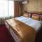 Hotel Diamond