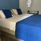 Wattarantanne homestay