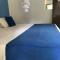 Wattarantanne homestay