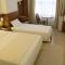 AGZ Hotel