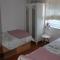 Vili Apartment Quiet leisure in Preko